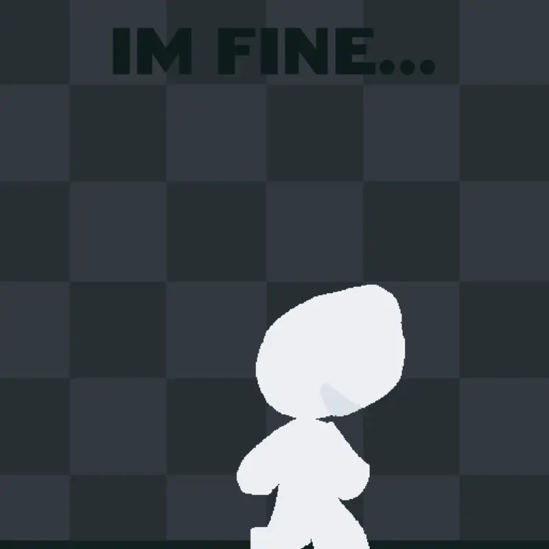 Game by @Goofy-Nooby