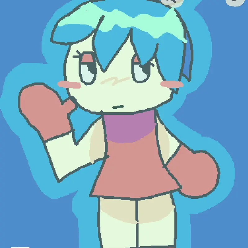 Game by @RAGEABOUT