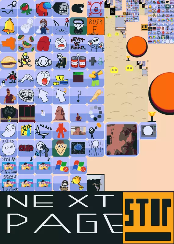Game by @1ndig