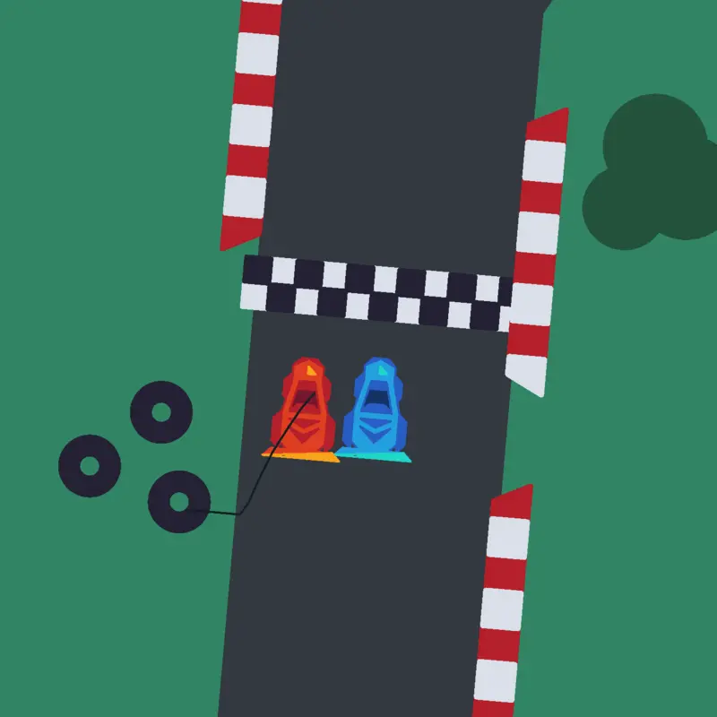 Game by @Capy_all