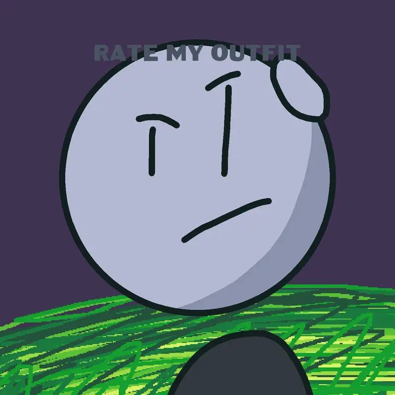 Game by @Chicken_Nugge