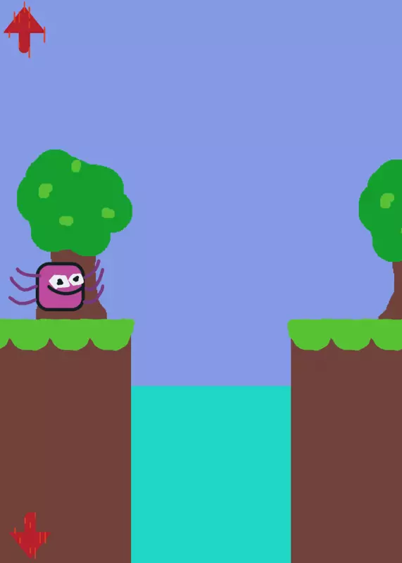 Game by @RALD