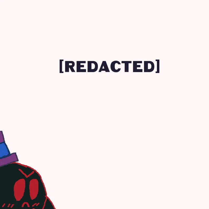 Game by @RedTheGoofyAhh