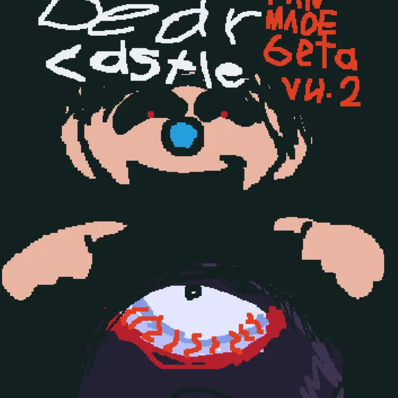 Game by @Roinbfriend