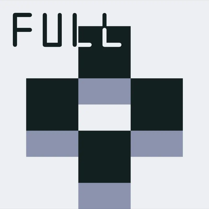 Game by @UzaibMir