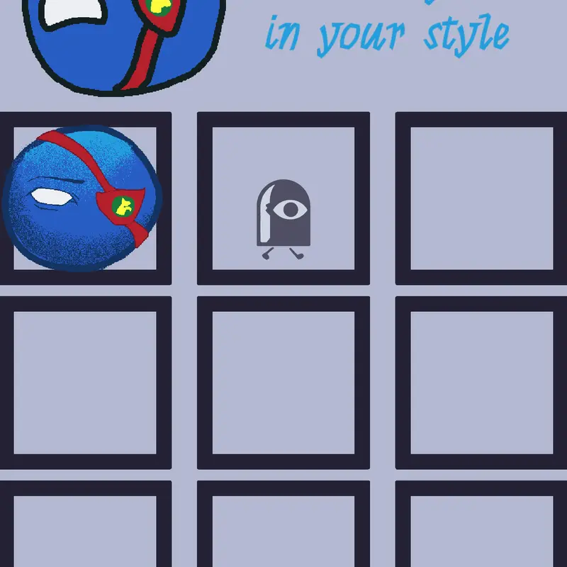 Game by @ZyanMia