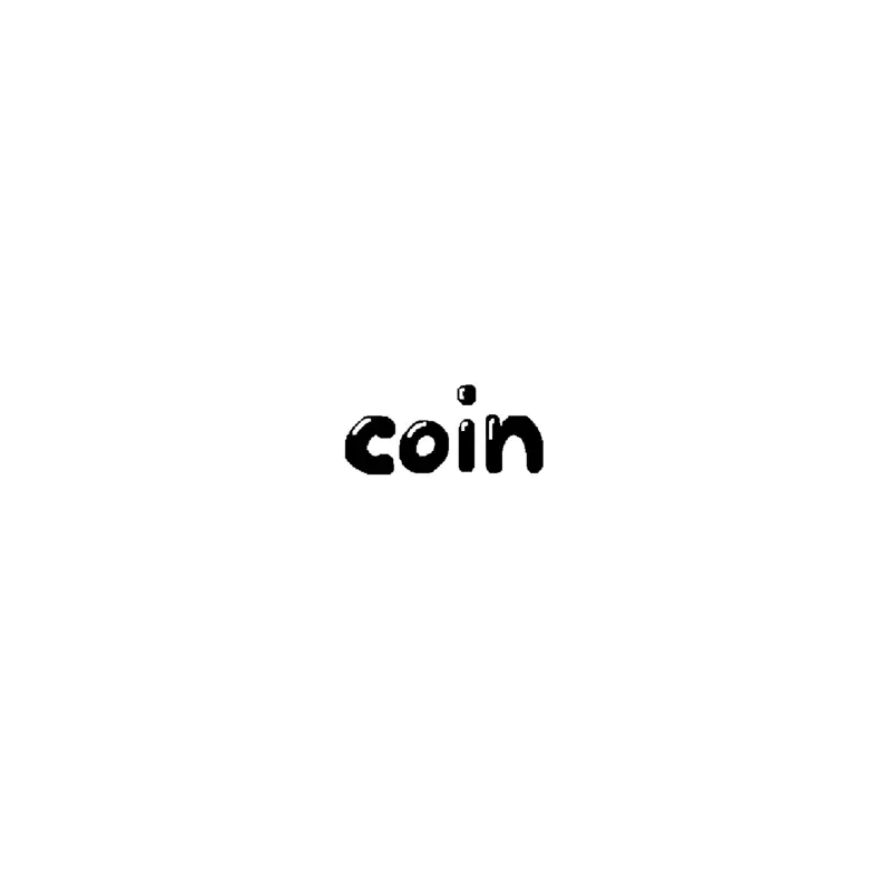 Game by @coin