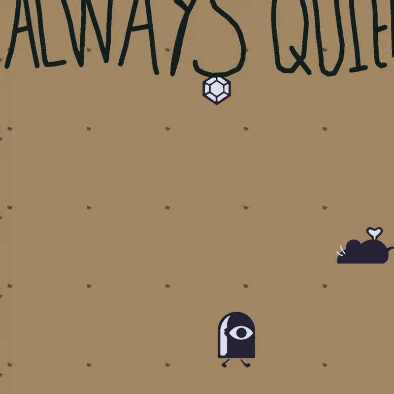 Game by @24k_MELON