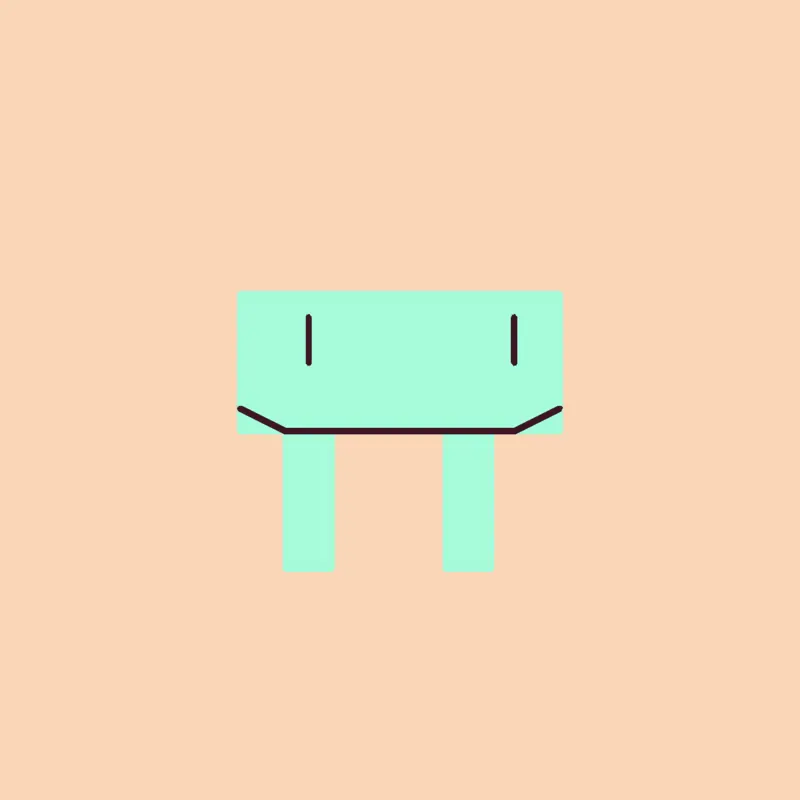 Game by @bobthenotdeadguy
