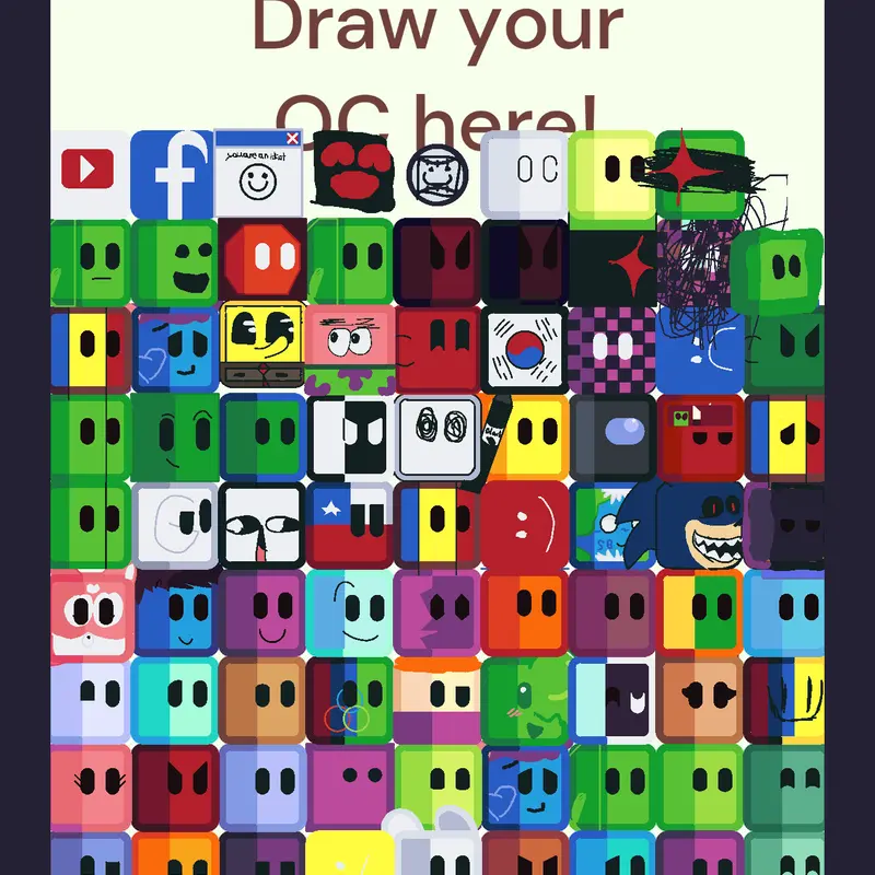 Game by @Seedpite2