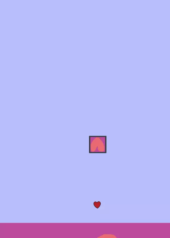 Game by @goodingguys