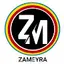 Zameyra avatar