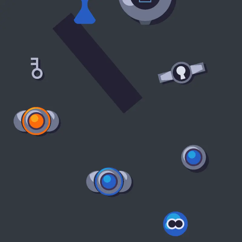 Game by @KennyAndFriends