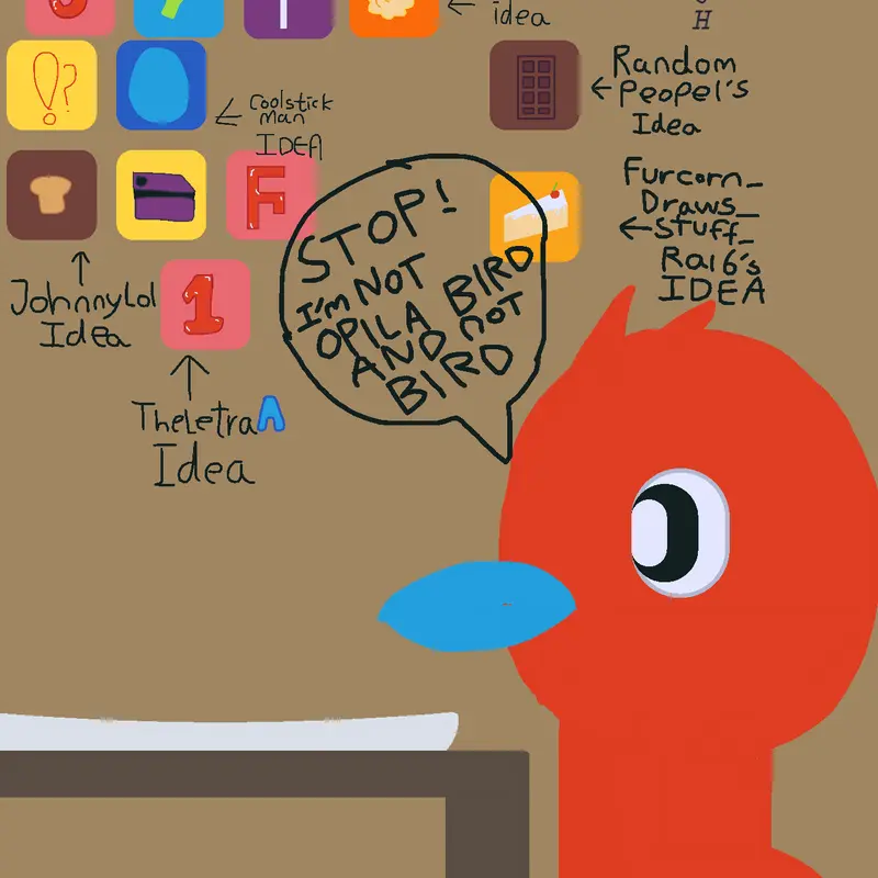 Game by @whydidimakethisaccont