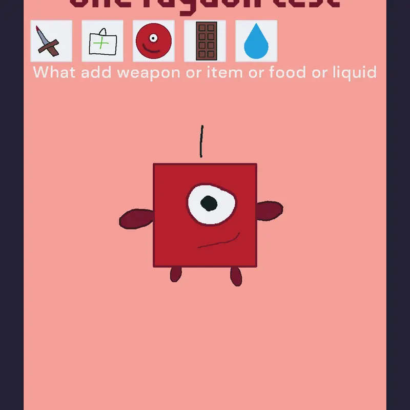 Game by @windows_1