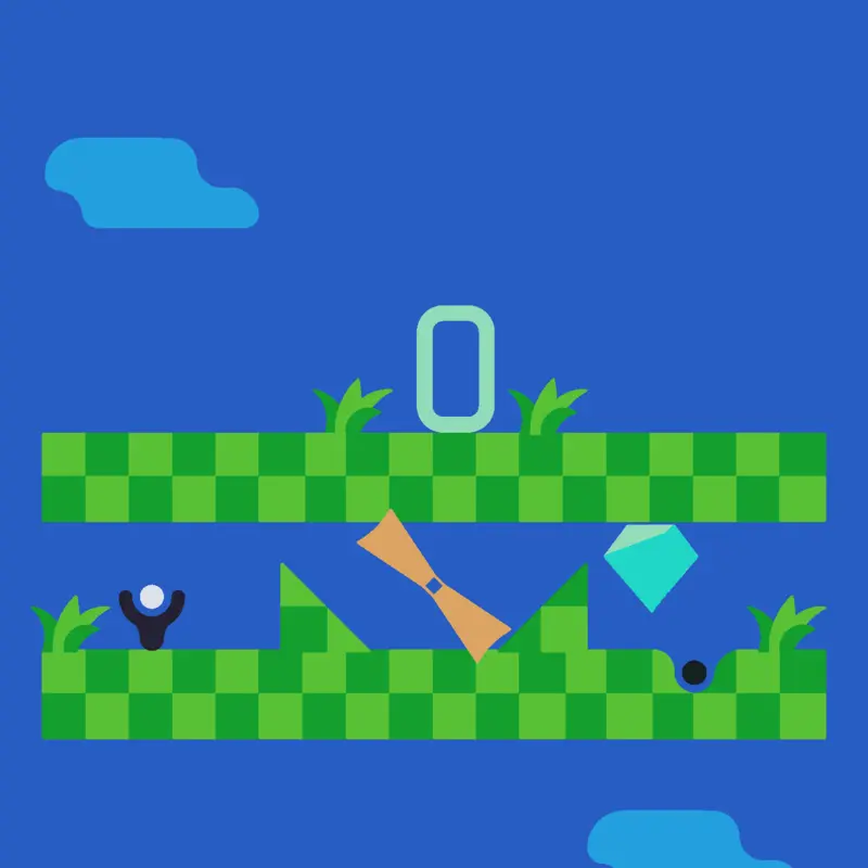 Game by @Use_this
