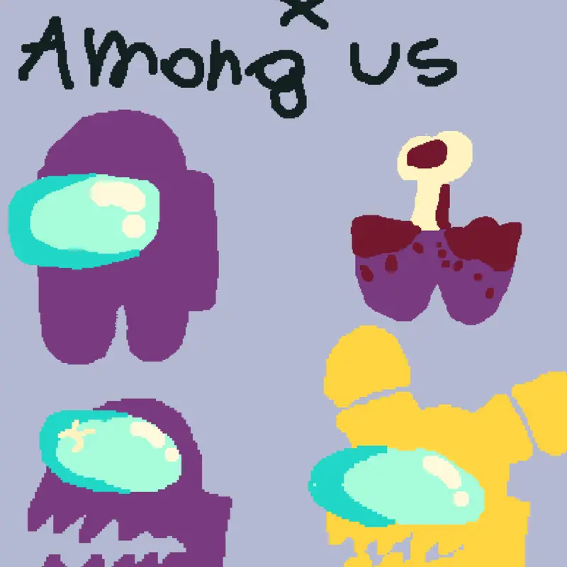 Game by @Goldenfreddy_2015