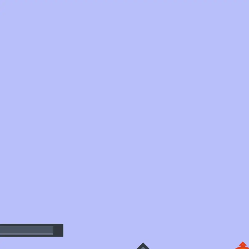 Game by @golferboi