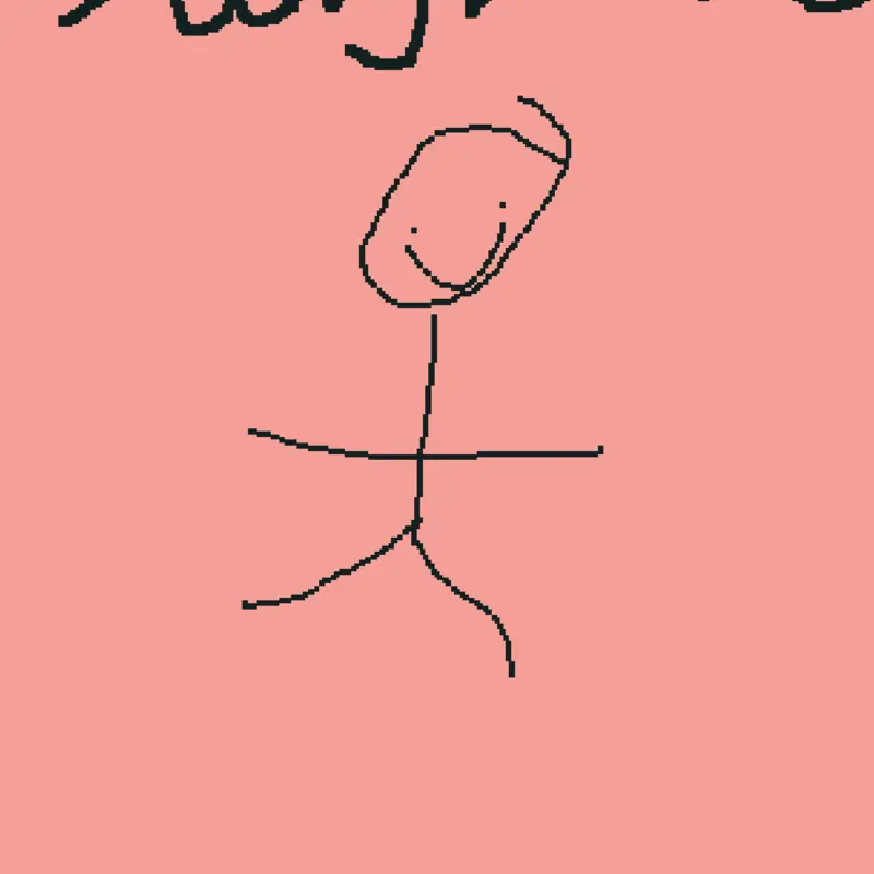 Game by @cookiefetus