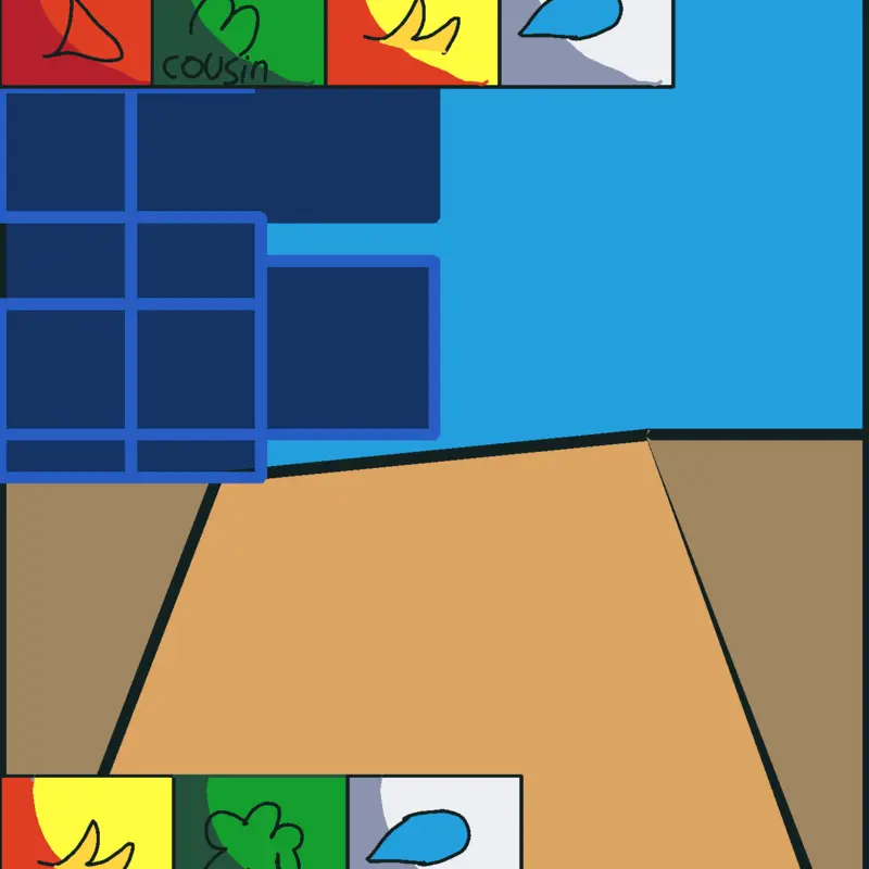 Game by @JerganXity-alt