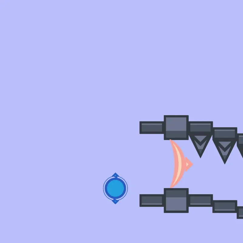 Game by @-GIANLUCA-
