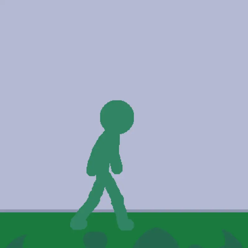 Fnf by @TylerPlays