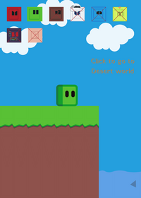 I'm getting tired im gonna retire soon...