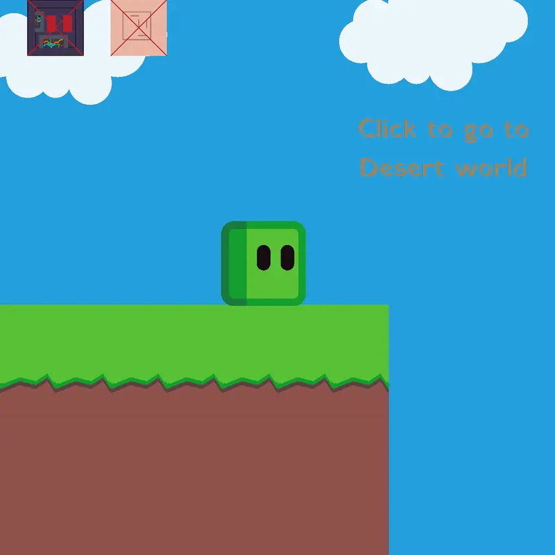 Game by @pomni_fangamer