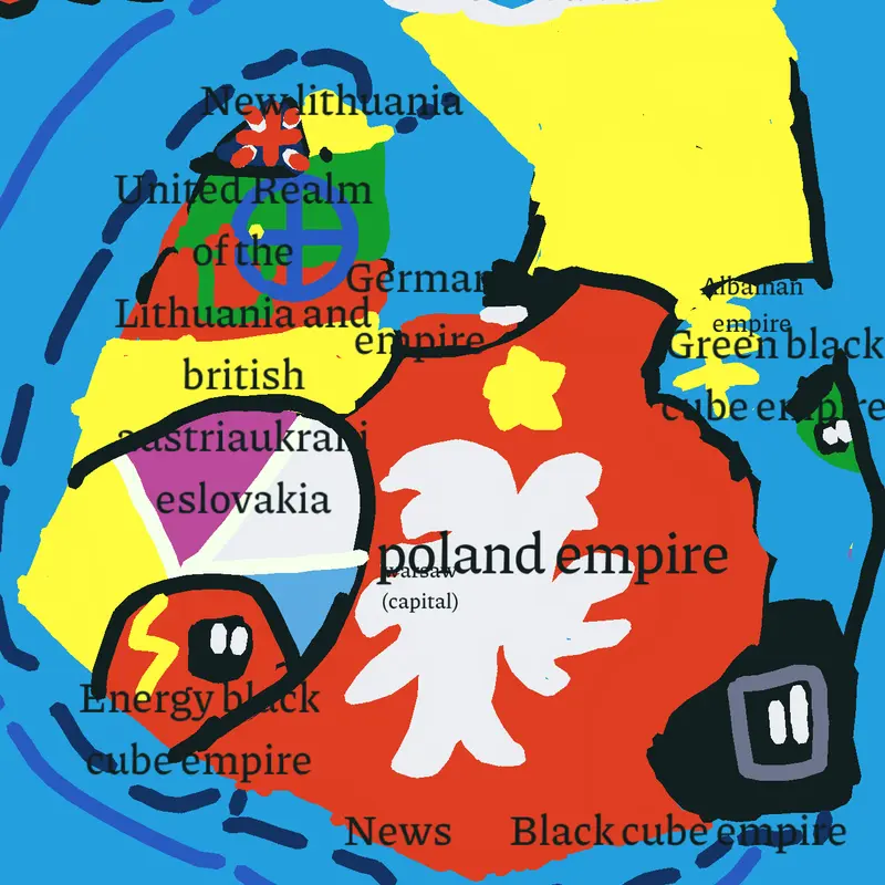 Game by @austriaukrainesvoakia