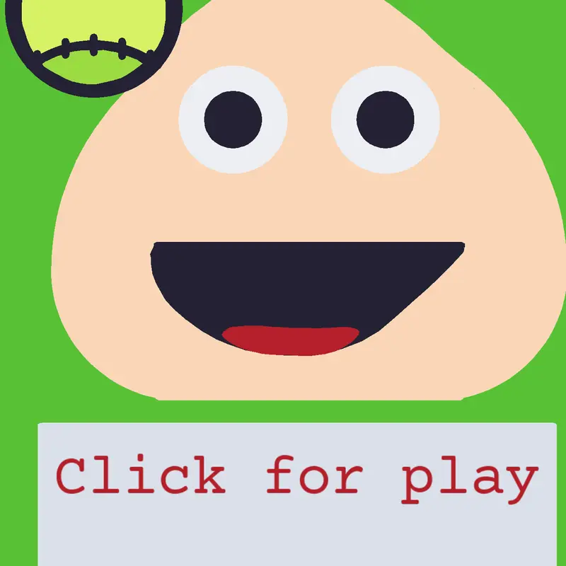 Game by @j3s