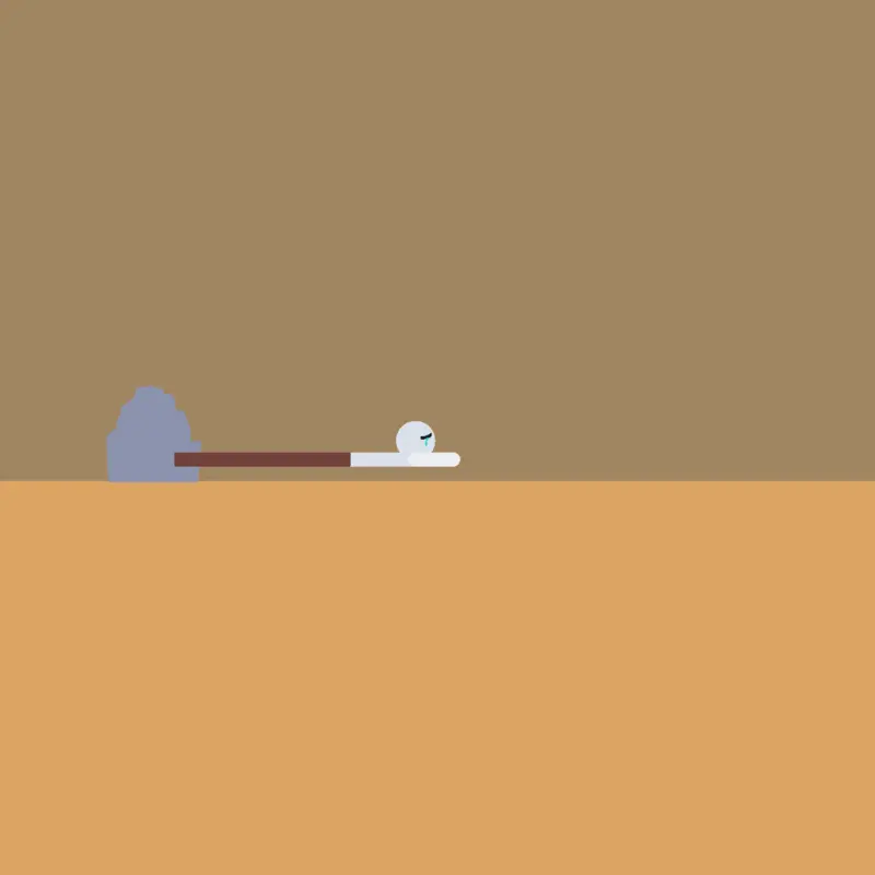 Game by @just-a-game-creator