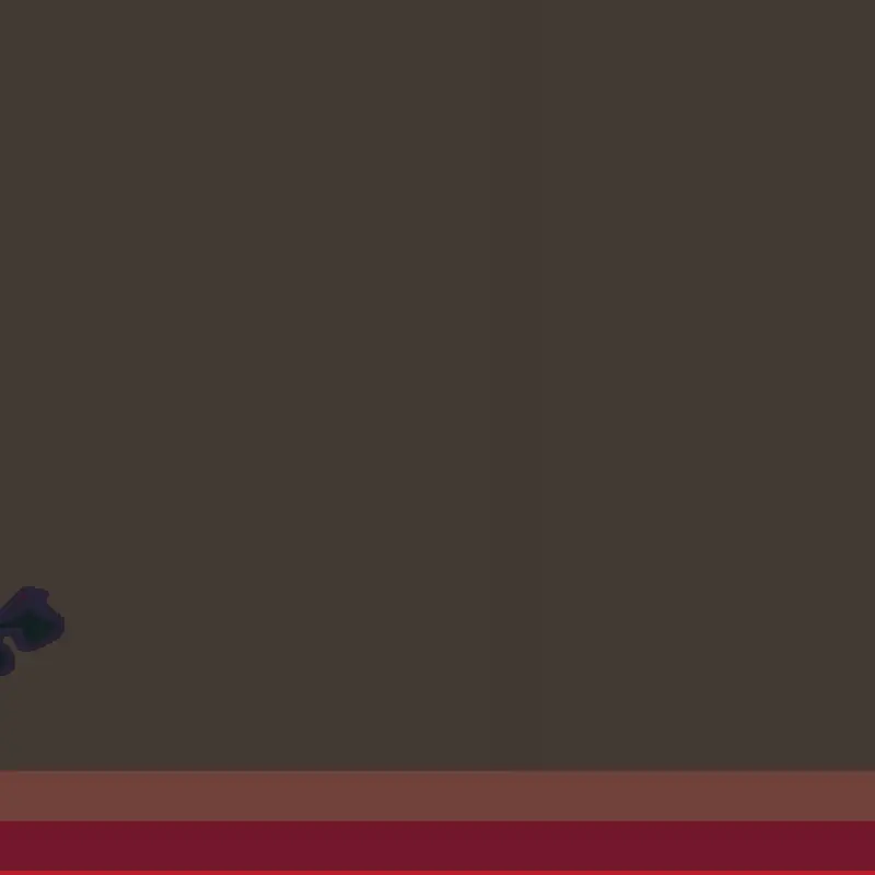 Game by @Sayian_Noob