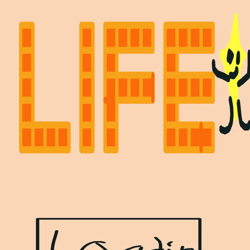 Game by @Joie