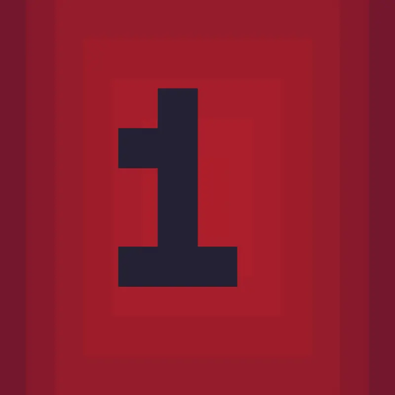 Game by @sphereguy
