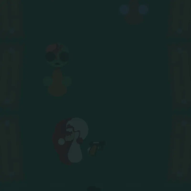 Game by @POKY_IS_BACK