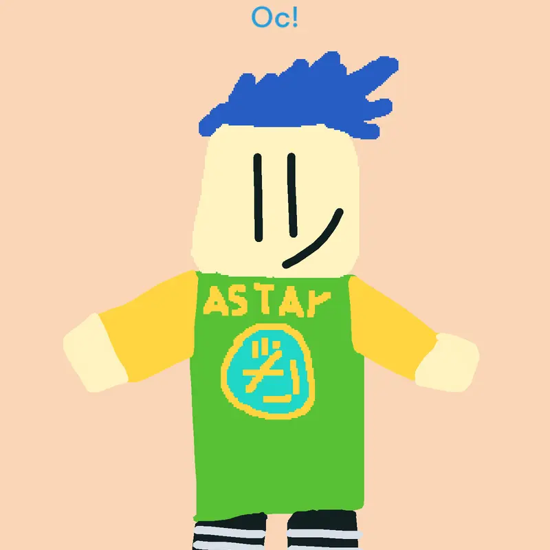Game by @funnyacc