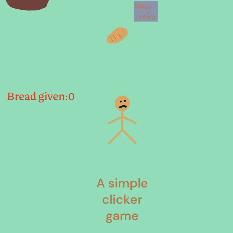 Game by @IsaacXZCastle