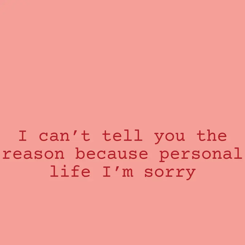 The by @this_is_username