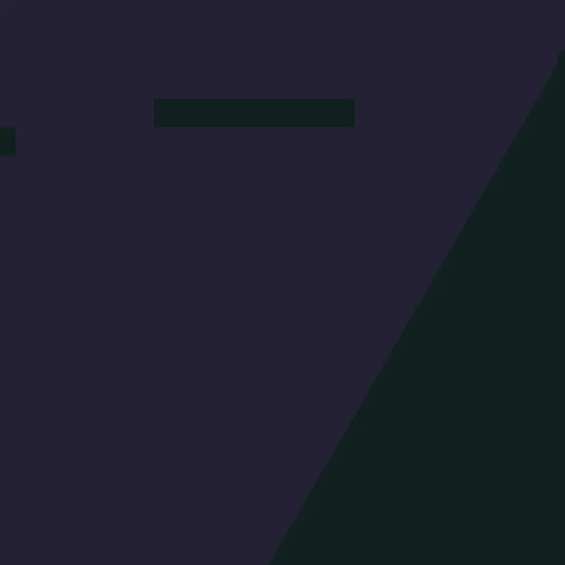 Game by @LVNX-f270