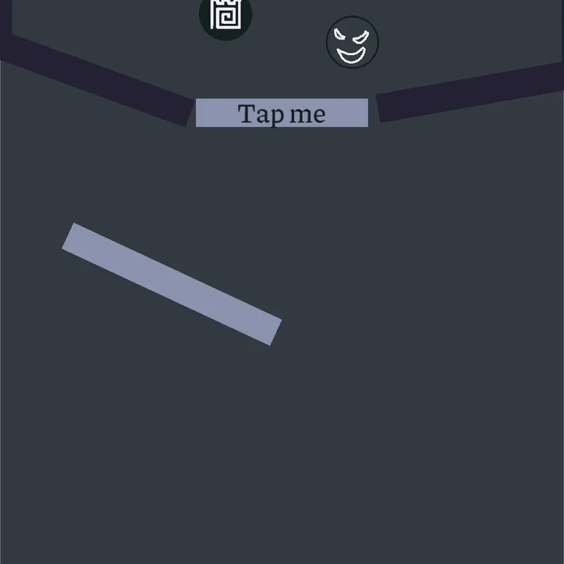 Game by @fauzi_npc_games
