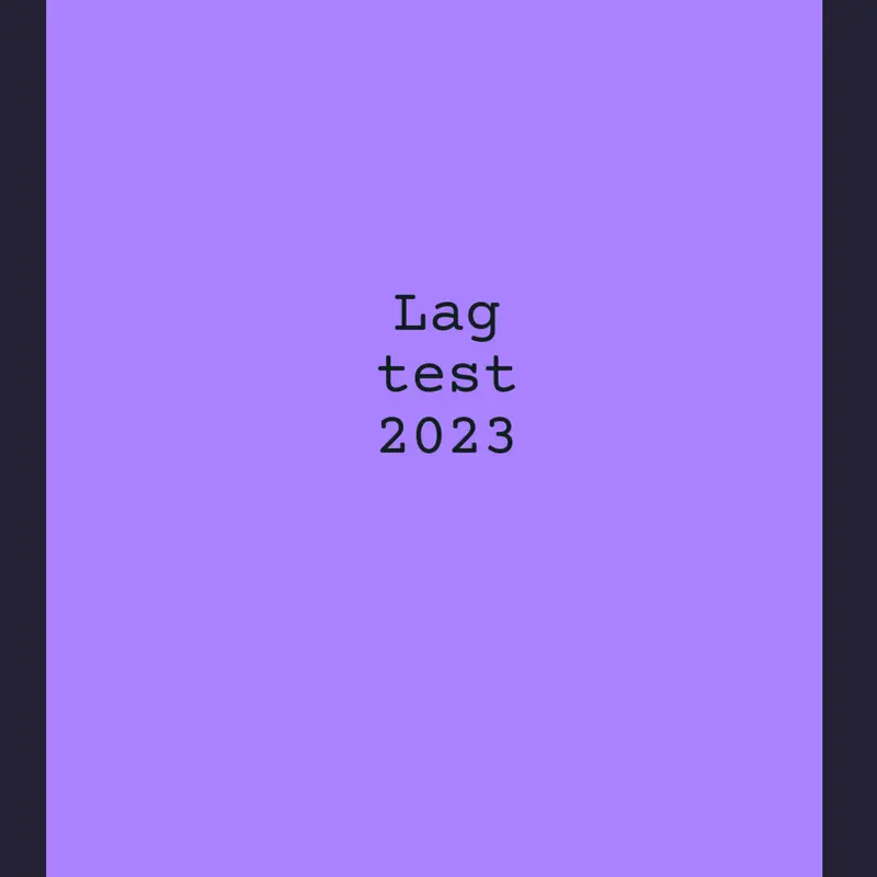 Game by @Flopster