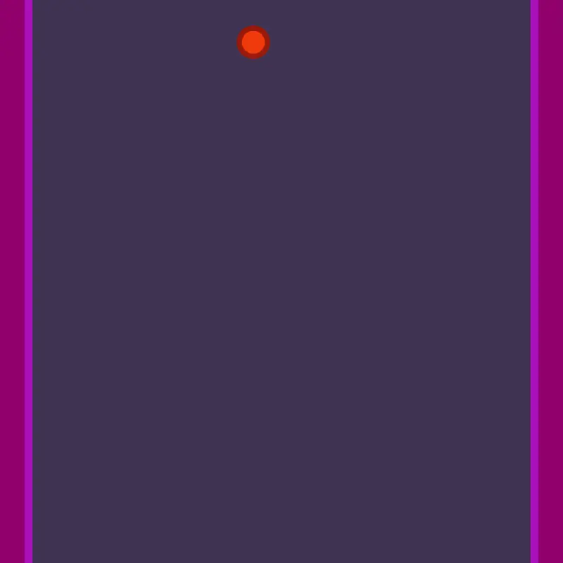 Game by @3bdoo