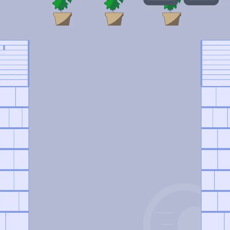 Game by @Angrybird0101