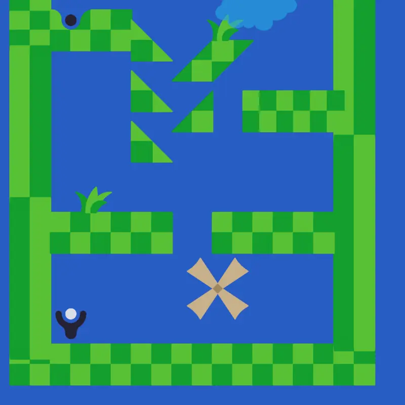 Game by @sem37