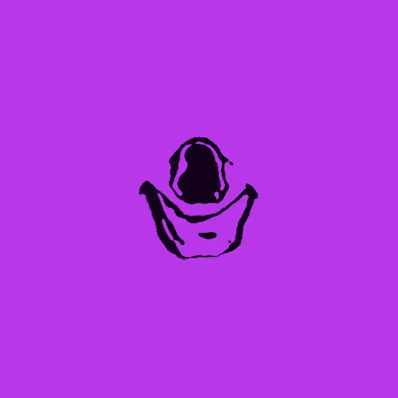 Game by @Xdgils