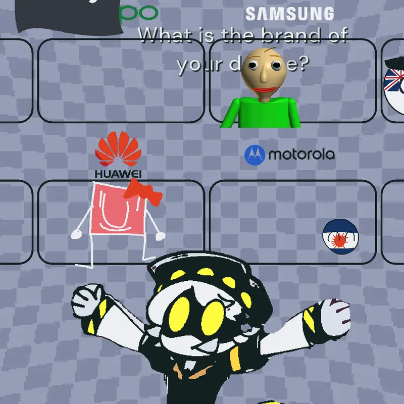 Game by @UnikittyEpicDude