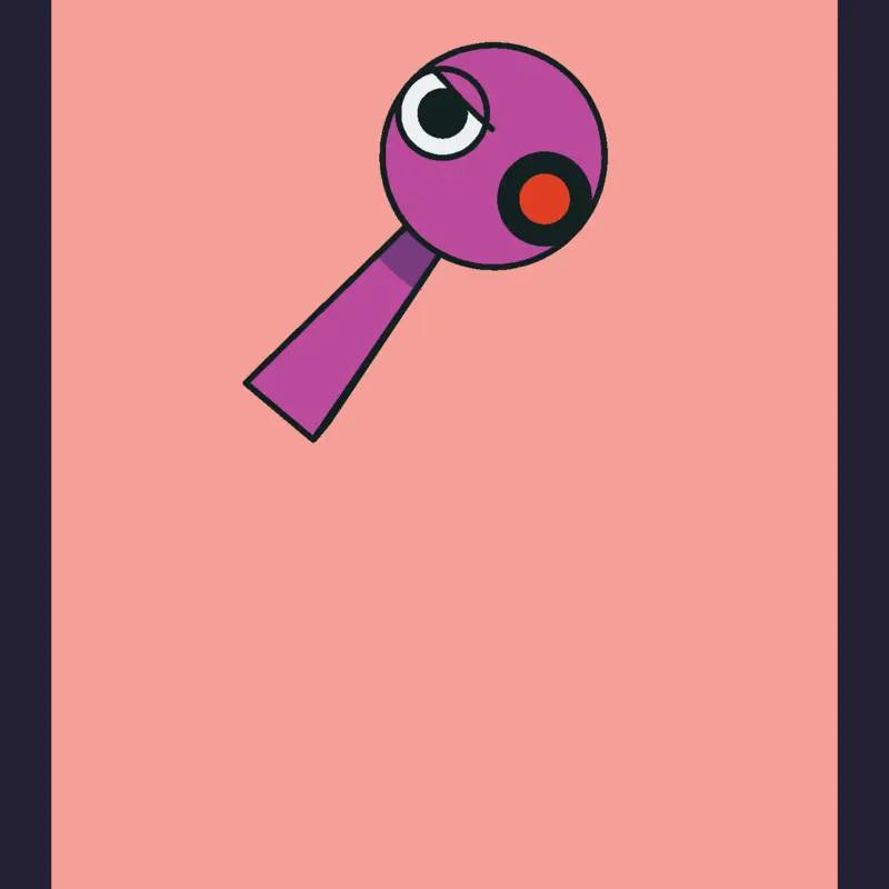 Game by @rainbowfriends_purple