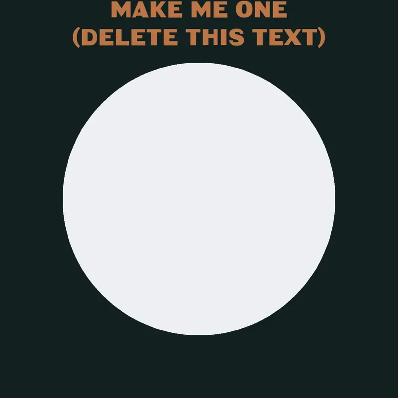 Game by @M4rshm3ll0w_