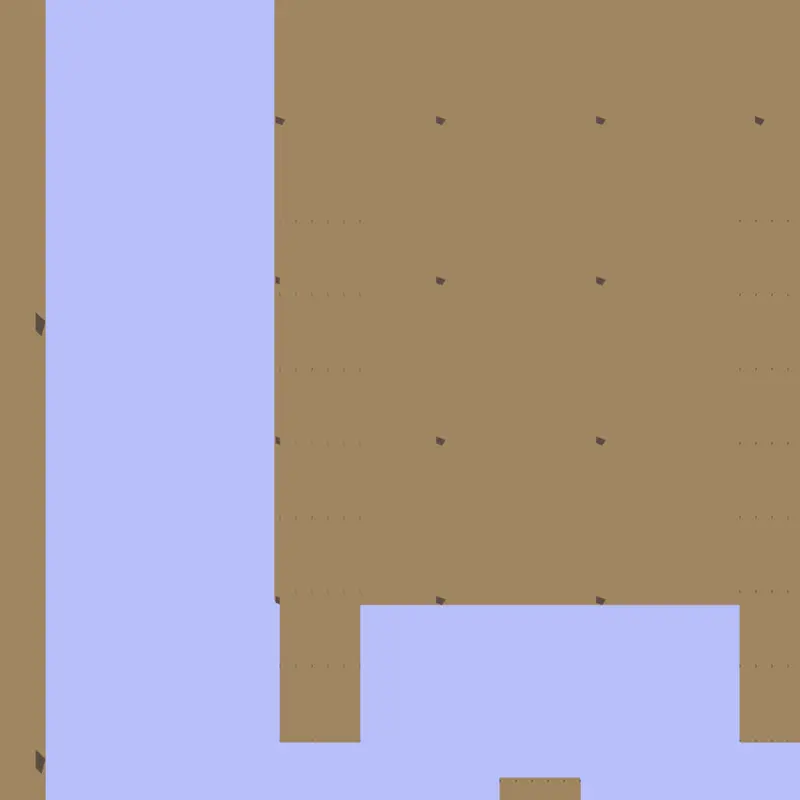 Multiplayer game by @santi_sonso