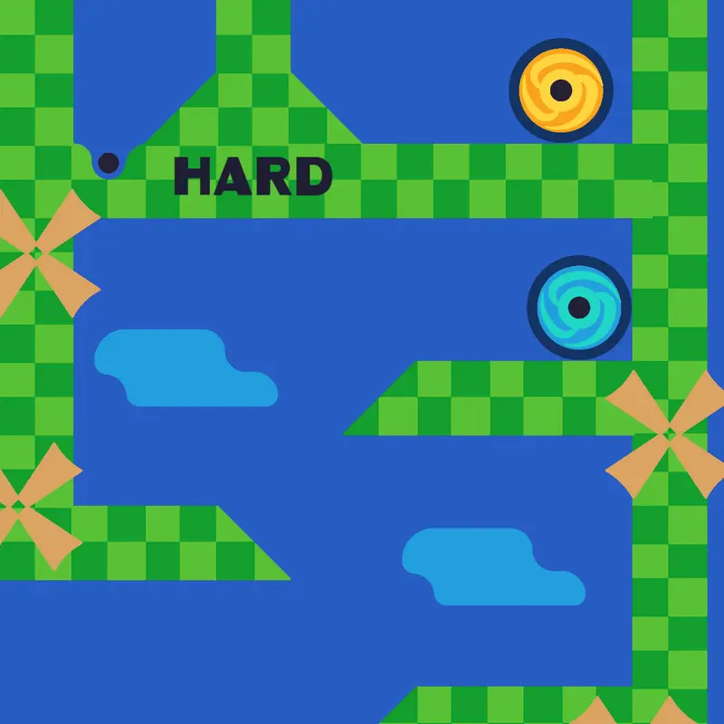 Game by @David7